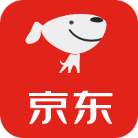 京东图标
